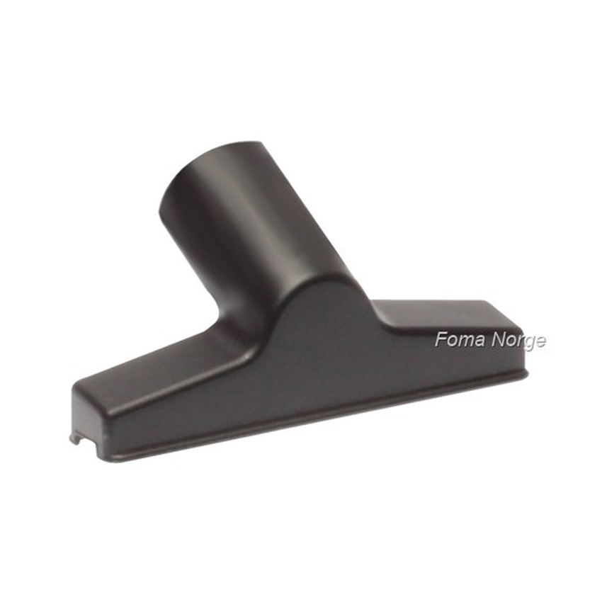 IPC SPPV01754 32mm upholstery nozzle — manufacturer product photograph