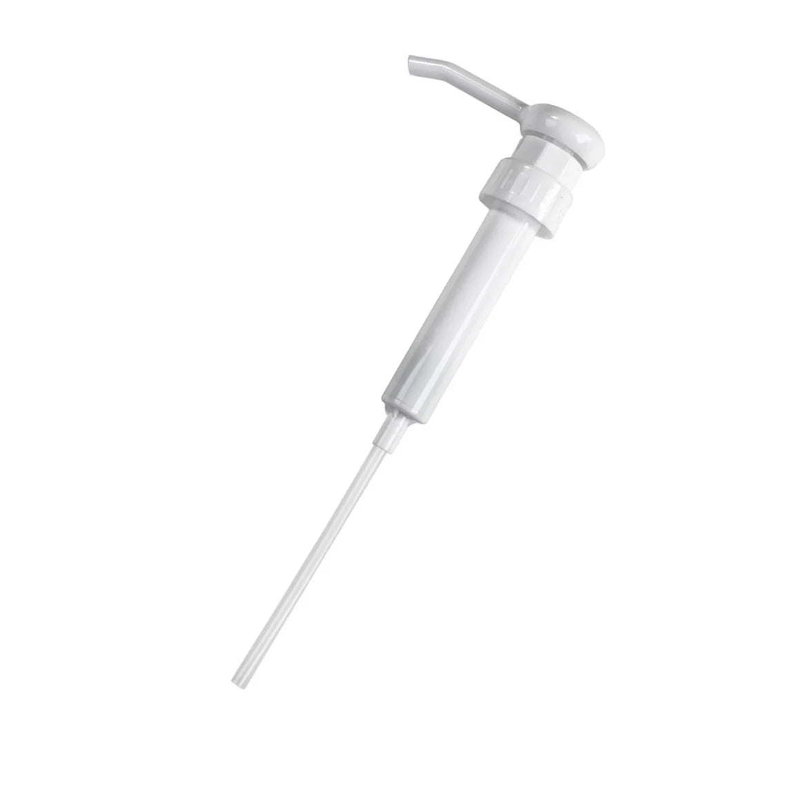 Dosage Pump 38mm Closure 30ml
