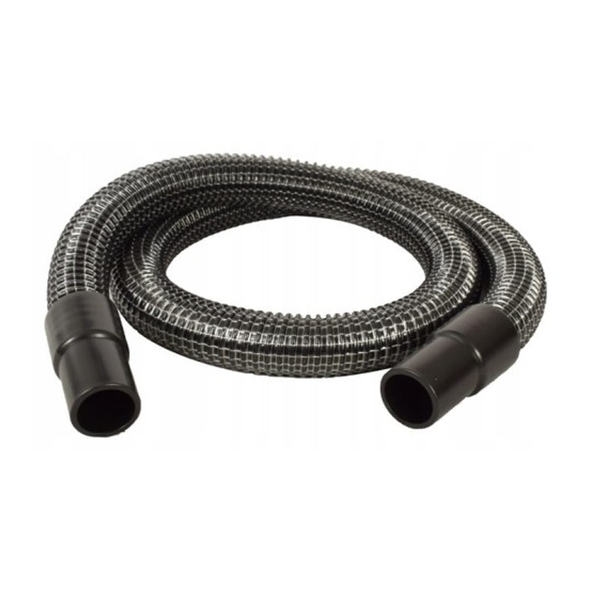 IPC TBFX00352 polyurethane suction hose — CT40