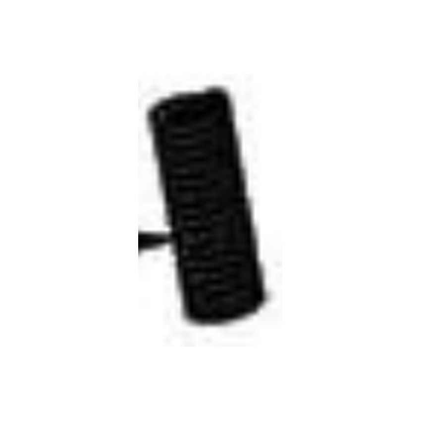 IPC MLML00503 CT5 handle articulation spring — parts diagram reference 32