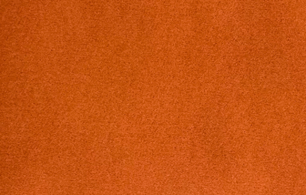 Excentr 30-20 EDS Pads Orange 200 Grit - Pack of 2