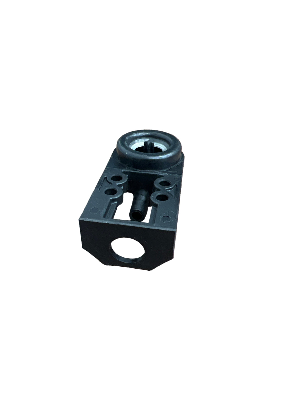Genuine Truvox Base Valve To Fit Multiwash 240, Multiwash 240 Pump, Multiwash 340, Multiwash 340 Pump, Multiwash 440 Pump Models