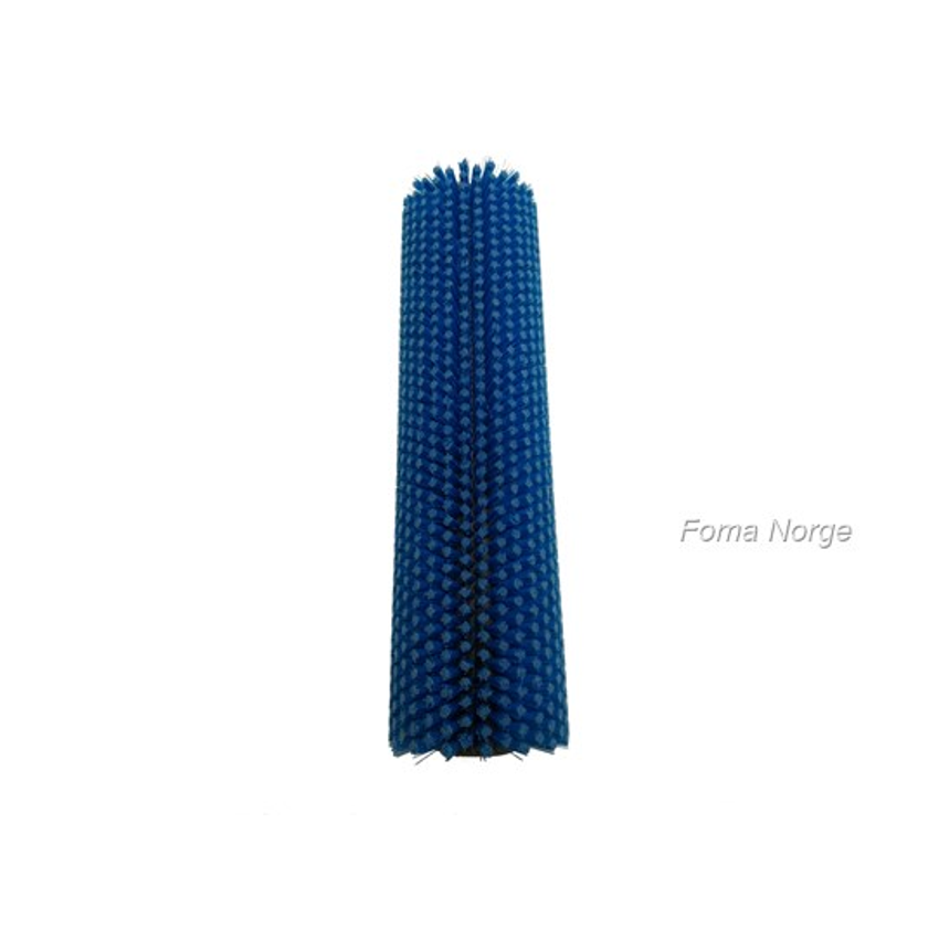 IPC SPPV01320 roller brush — manufacturer product photograph