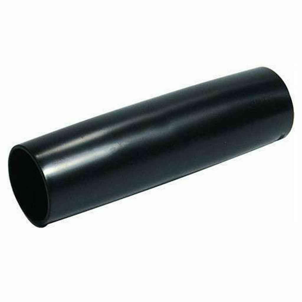 32mm to 32mm Adapter Tube - Fits Numatic and Others - Hose To Tool Joiner - Commercial Cleaning Machines Ltd