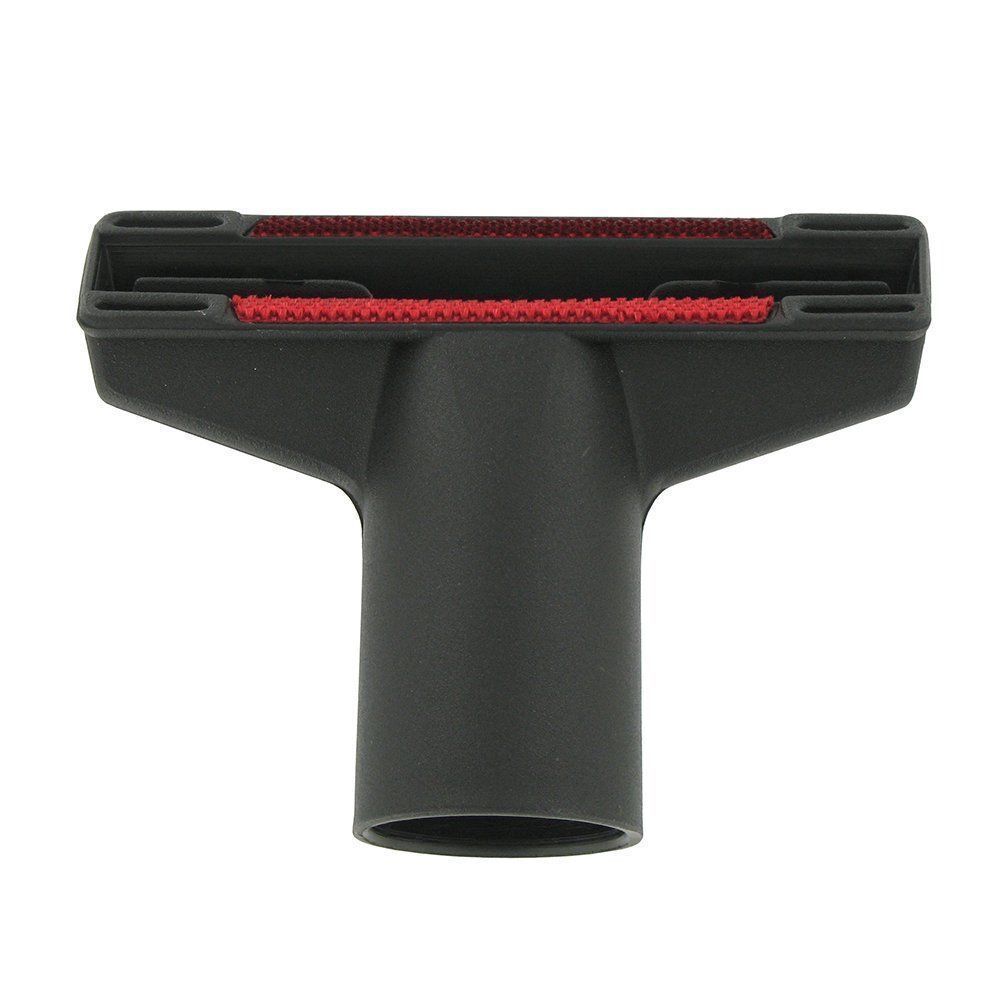 32mm Universal Vacuum Cleaner Upholstery and Stair Tool - Commercial Cleaning Machines Ltd