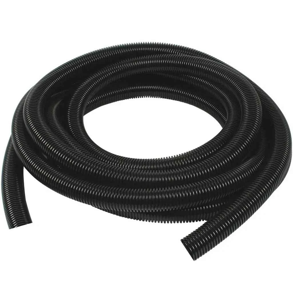 38mm Vacuum Hose - Hose Only - Supplied By The Meter - Commercial Cleaning Machines Ltd