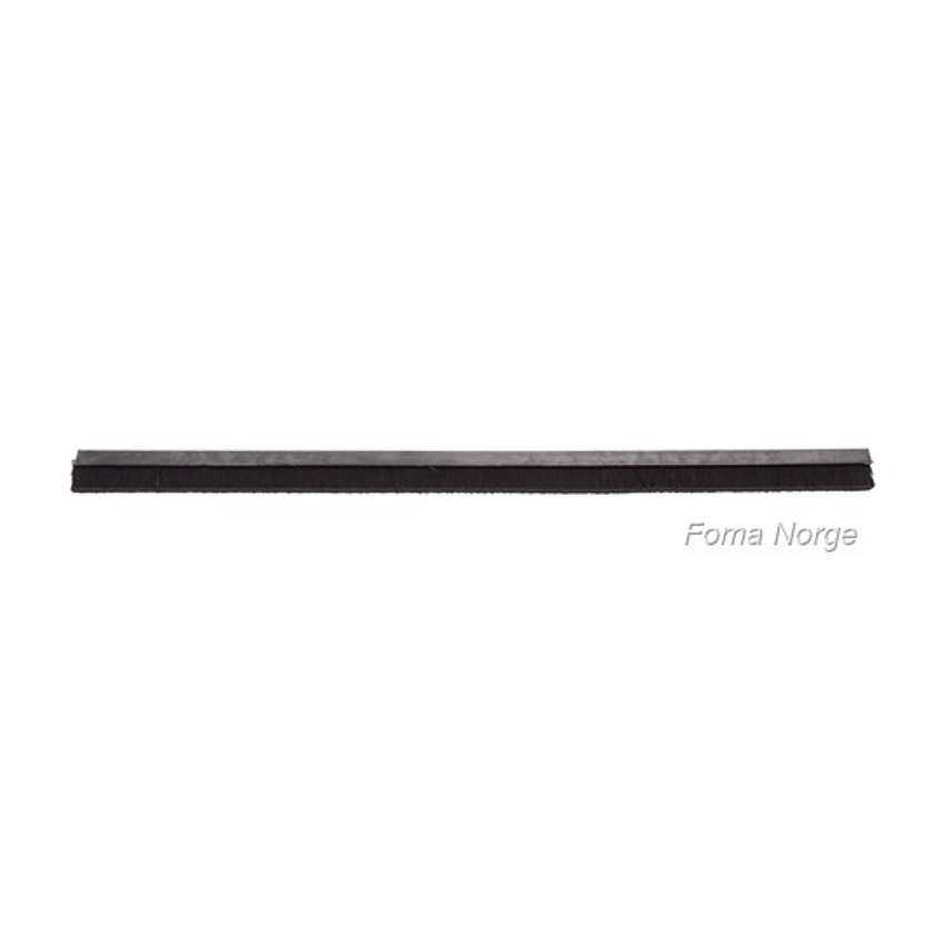 IPC SPPV76599 395mm brush insert for combi nozzle — manufacturer product photograph