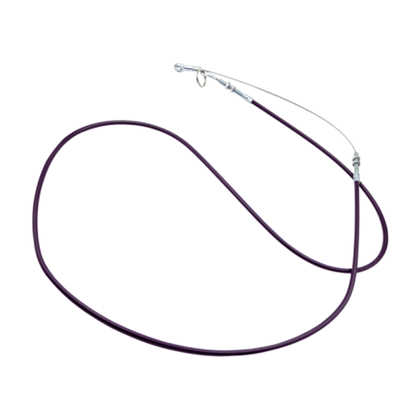 IPC CMCV00463 squeegee lifting cable — CT15 and CT30