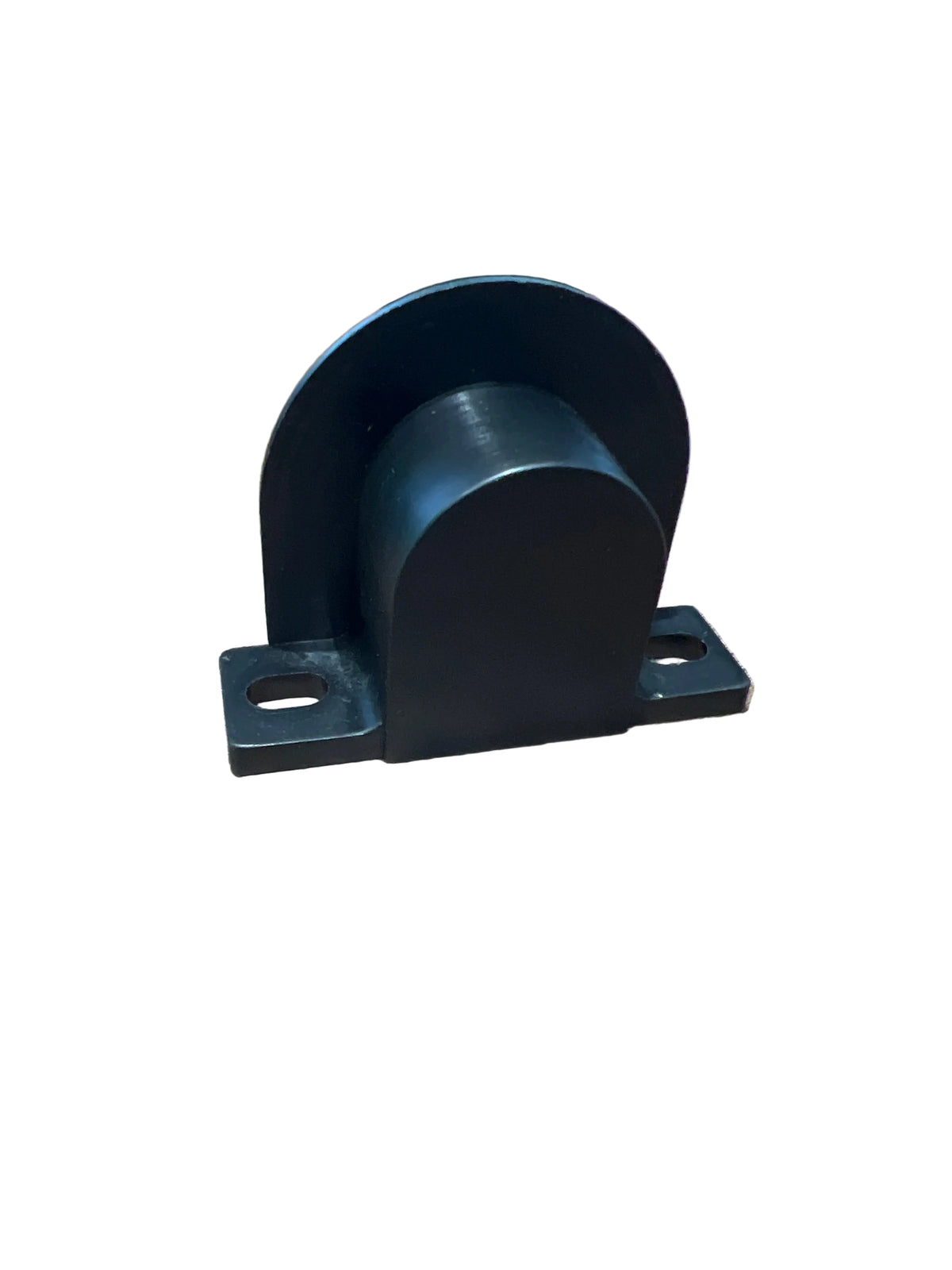 Genuine Truvox Moulded Bearing Housing To Fit Hydromist Compact Models