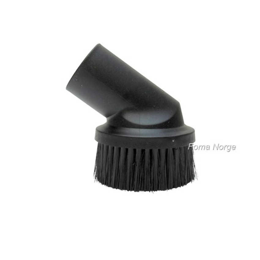 IPC SPPV28243 36mm round brush — manufacturer product photograph
