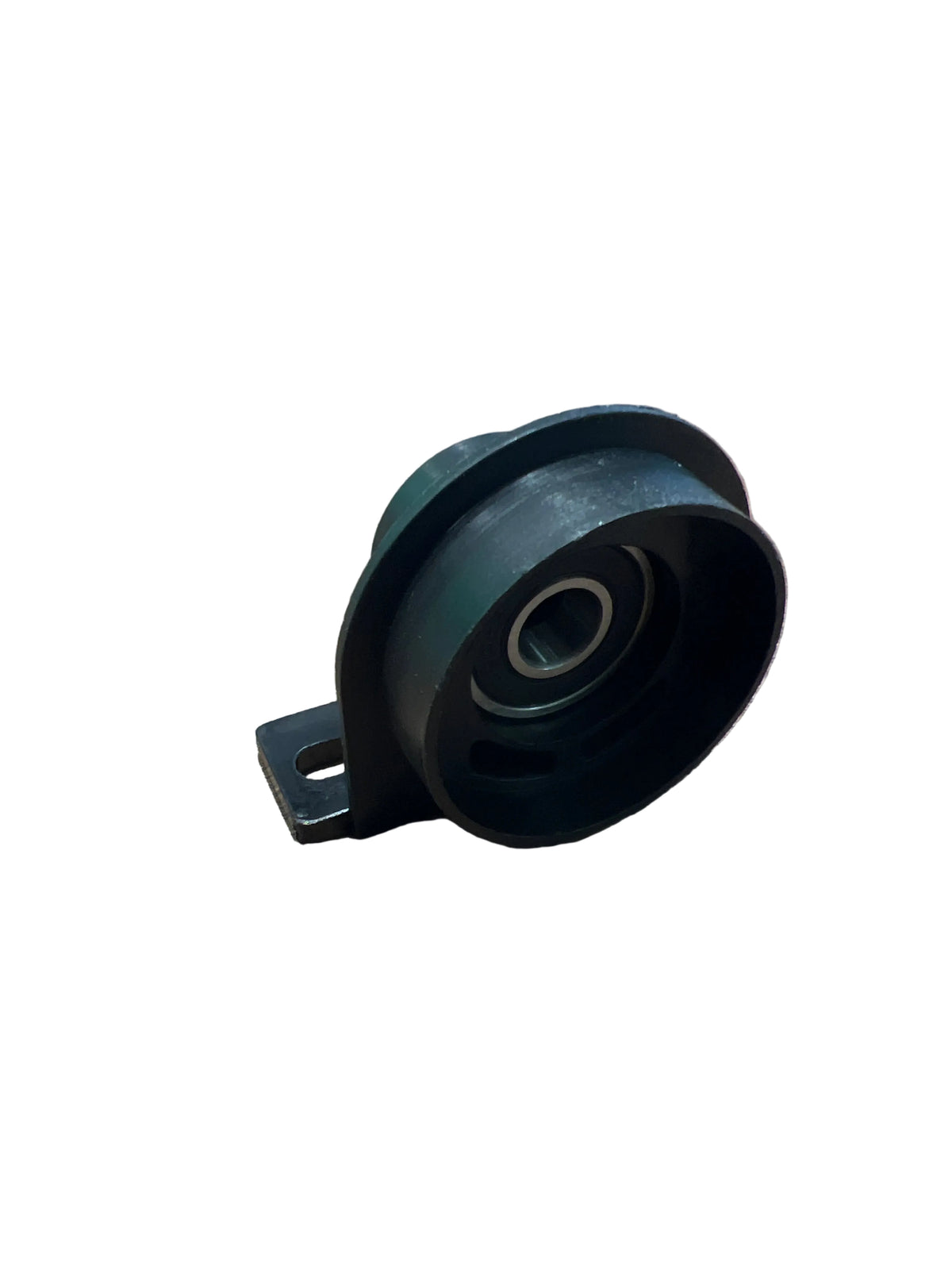 Genuine Truvox Moulded Bearing Protector To Fit Hydromist Compact Models