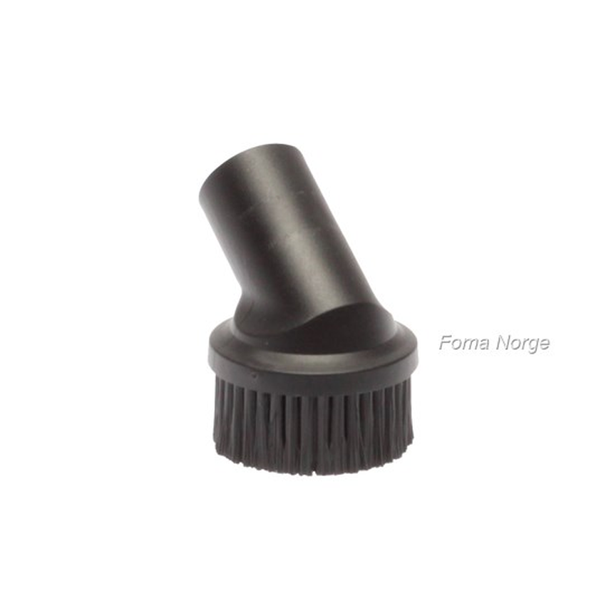 IPC SPPV01736 32mm round brush — manufacturer product photograph