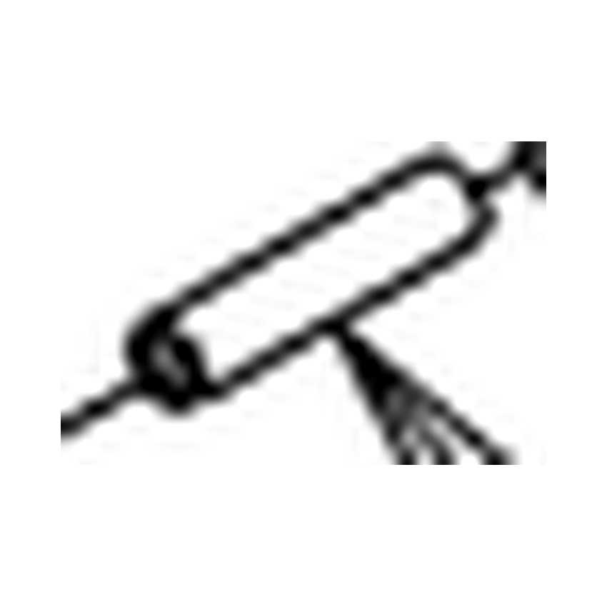 IPC LAFN07589 wheel spacer — parts diagram reference 23