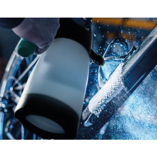 IK Foam Pro 2 Sprayer - 1.9L
