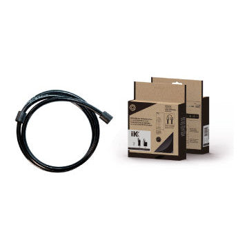 IK Reinforced Hose