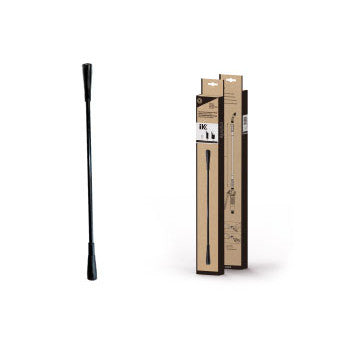 IK Tube with IK Nuts - IK Accessories