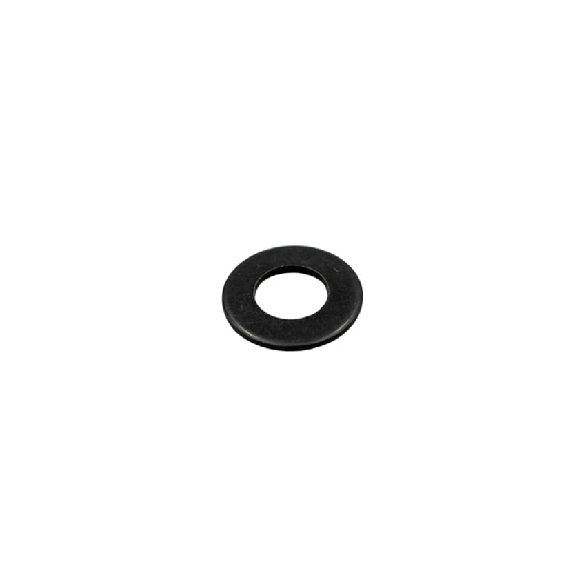 IPC MLML00493 disc spring 16 × 8.2 × 0.9 mm — supplier product photograph