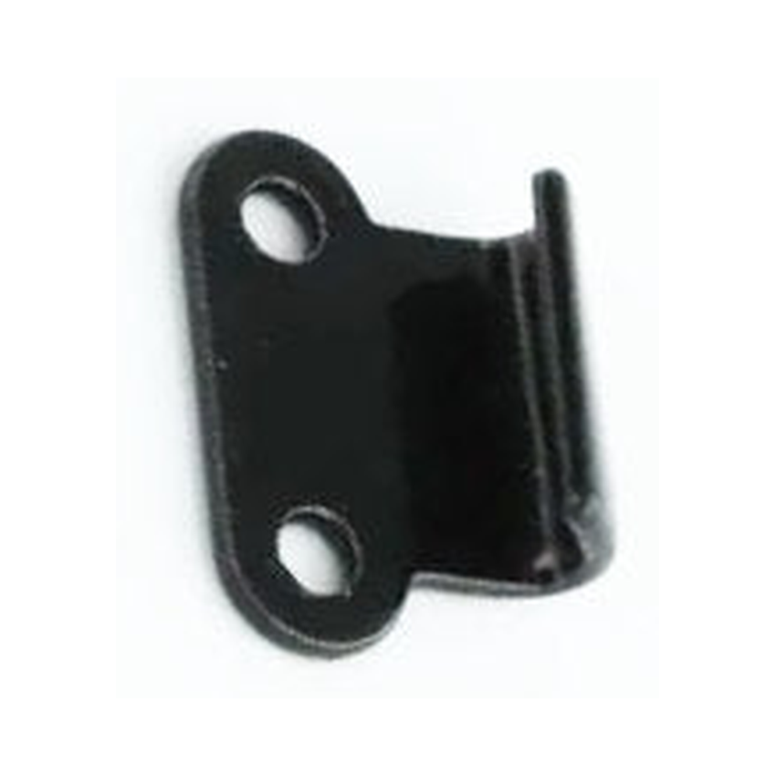 IPC LAFN09301 squeegee retainer hook
