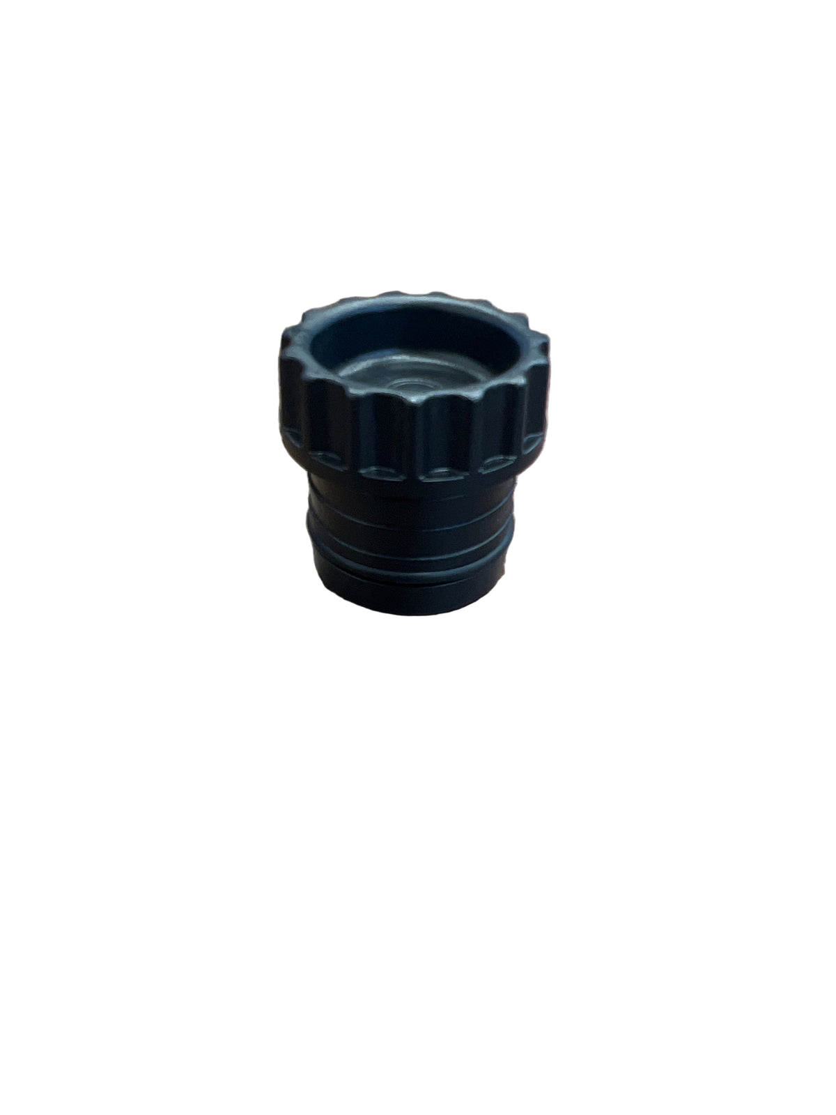 Genuine IPC Plastic Top D.40 X 35 C/or Compl. 1,00 -- To Fit GC2-90 Models