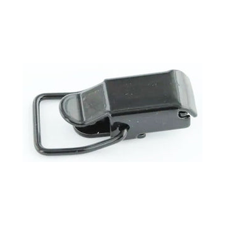 IPC LAFN09302 squeegee retainer clasp