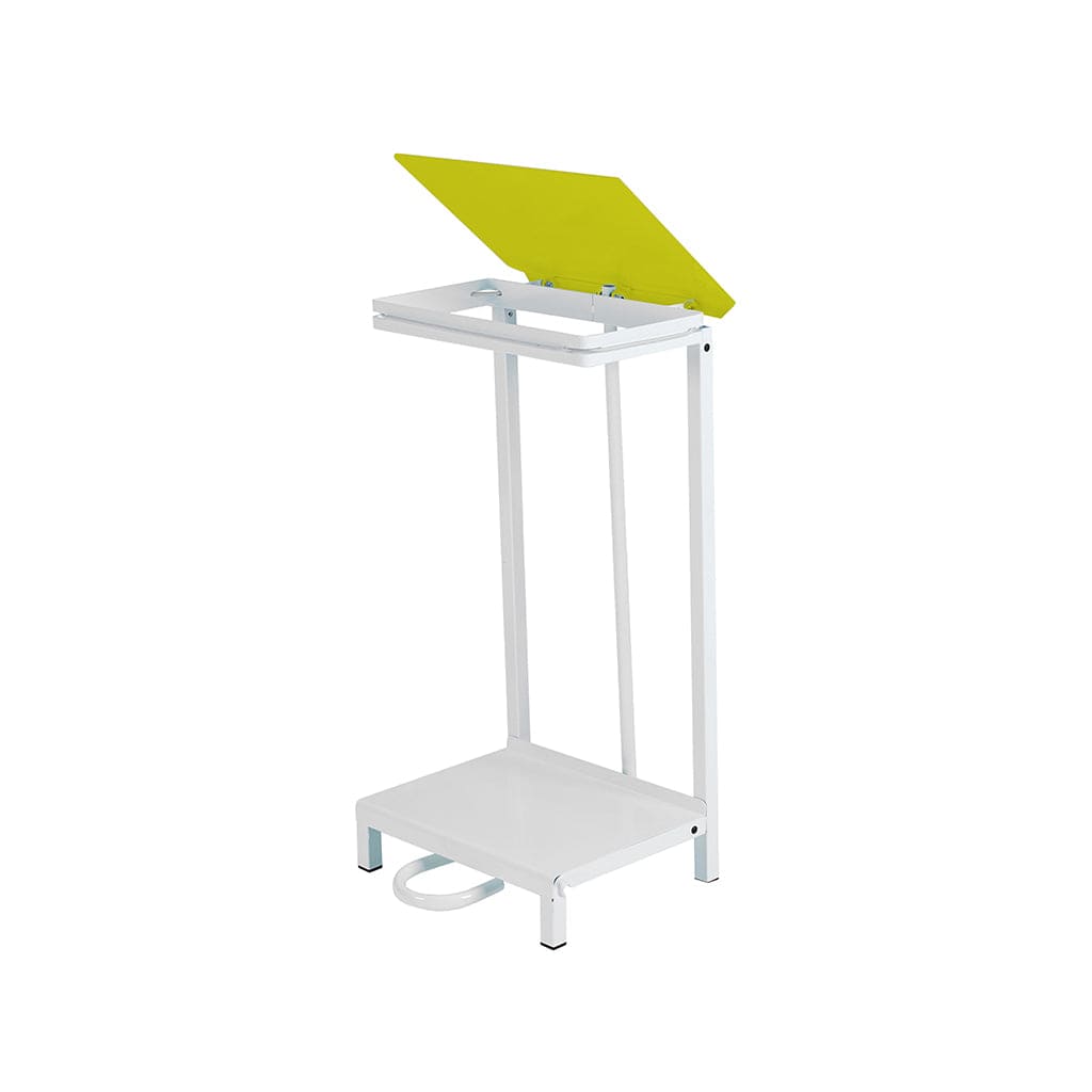 92L Frame Sack Holders - Commercial Cleaning Machines Ltd