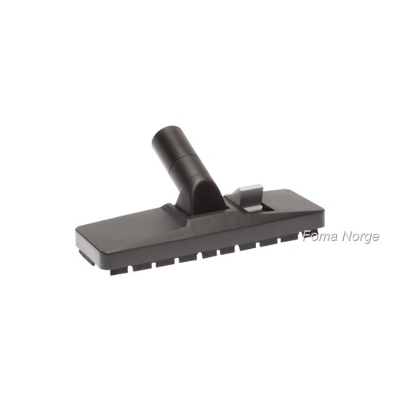 IPC SPPV28430 36mm straight floor nozzle with double brush — manufacturer product photograph