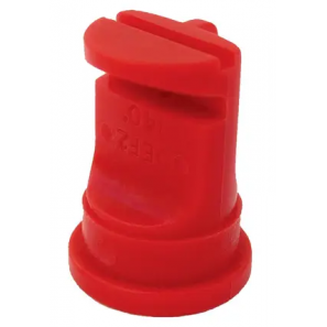 BE Replacement 140° Deflector Nozzle For Sprayer