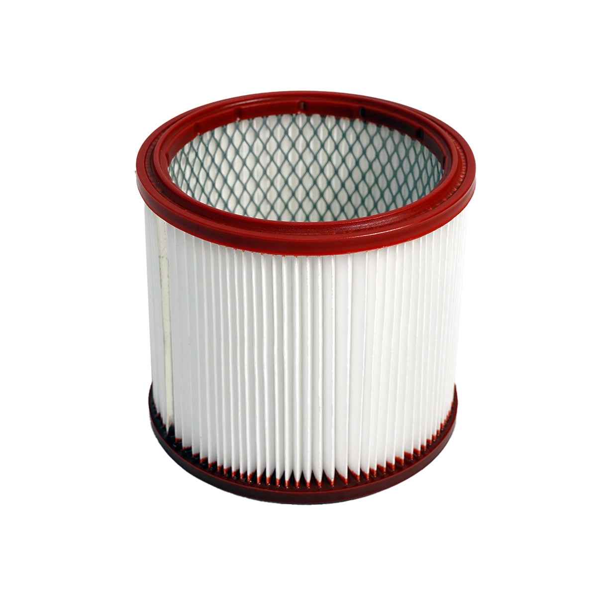 SkyVac HEPA Cartridge Filter for Internal and Industrial Vacuums