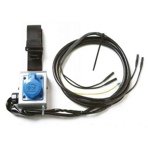 Honda Sync Cable For EU22i
