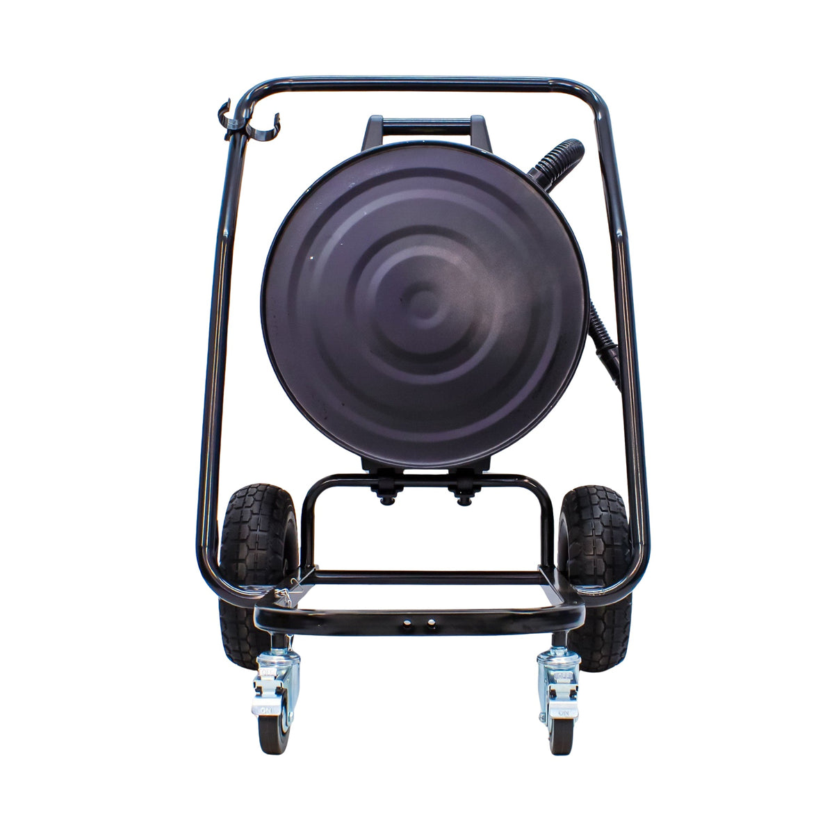 Kiam Products Kiam SiteVac 110V L-Class 2000W Vacuum Cleaner 60L W.A.S.P
