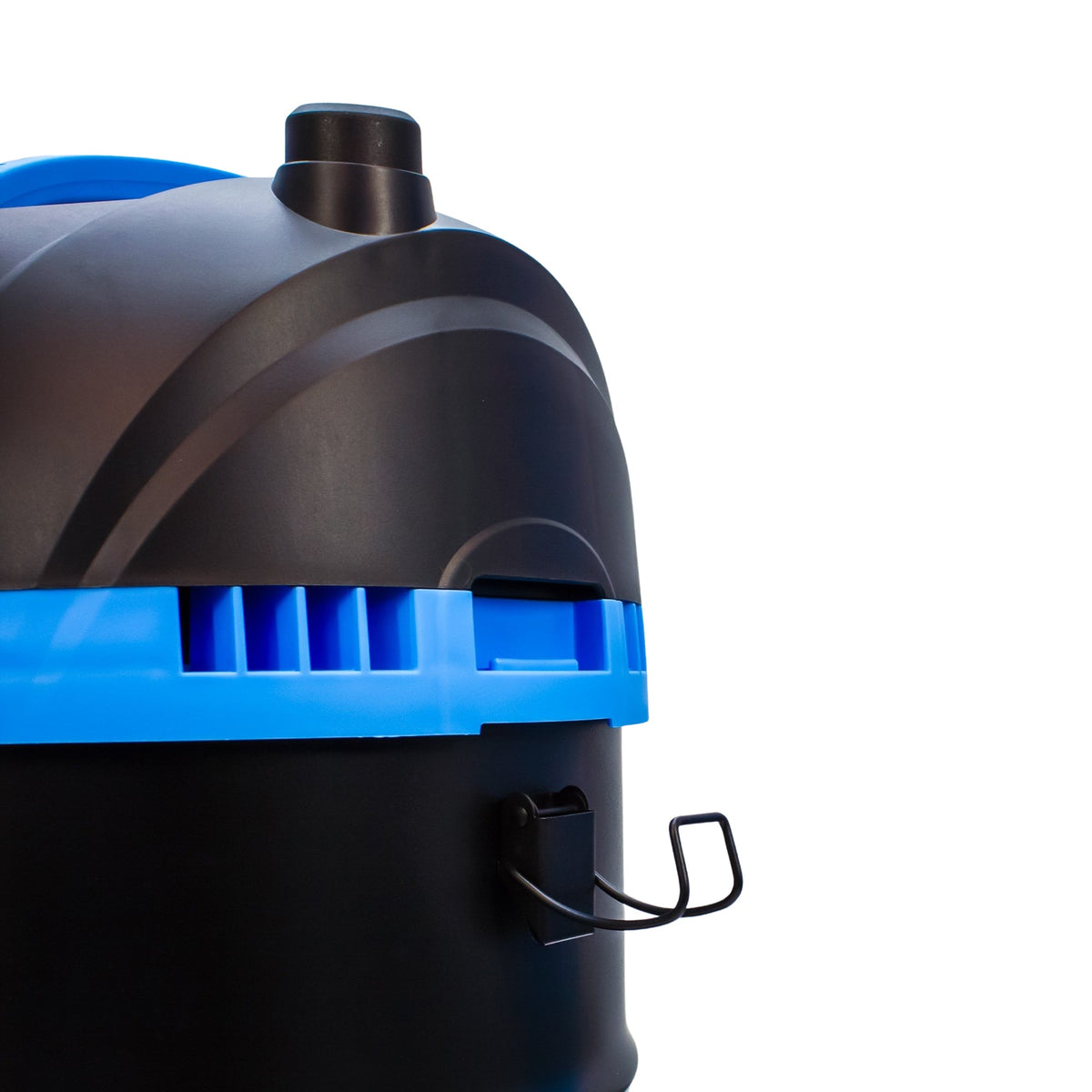 Kiam Products Kiam SiteVac 240V M-Class 1500W Vacuum 30L