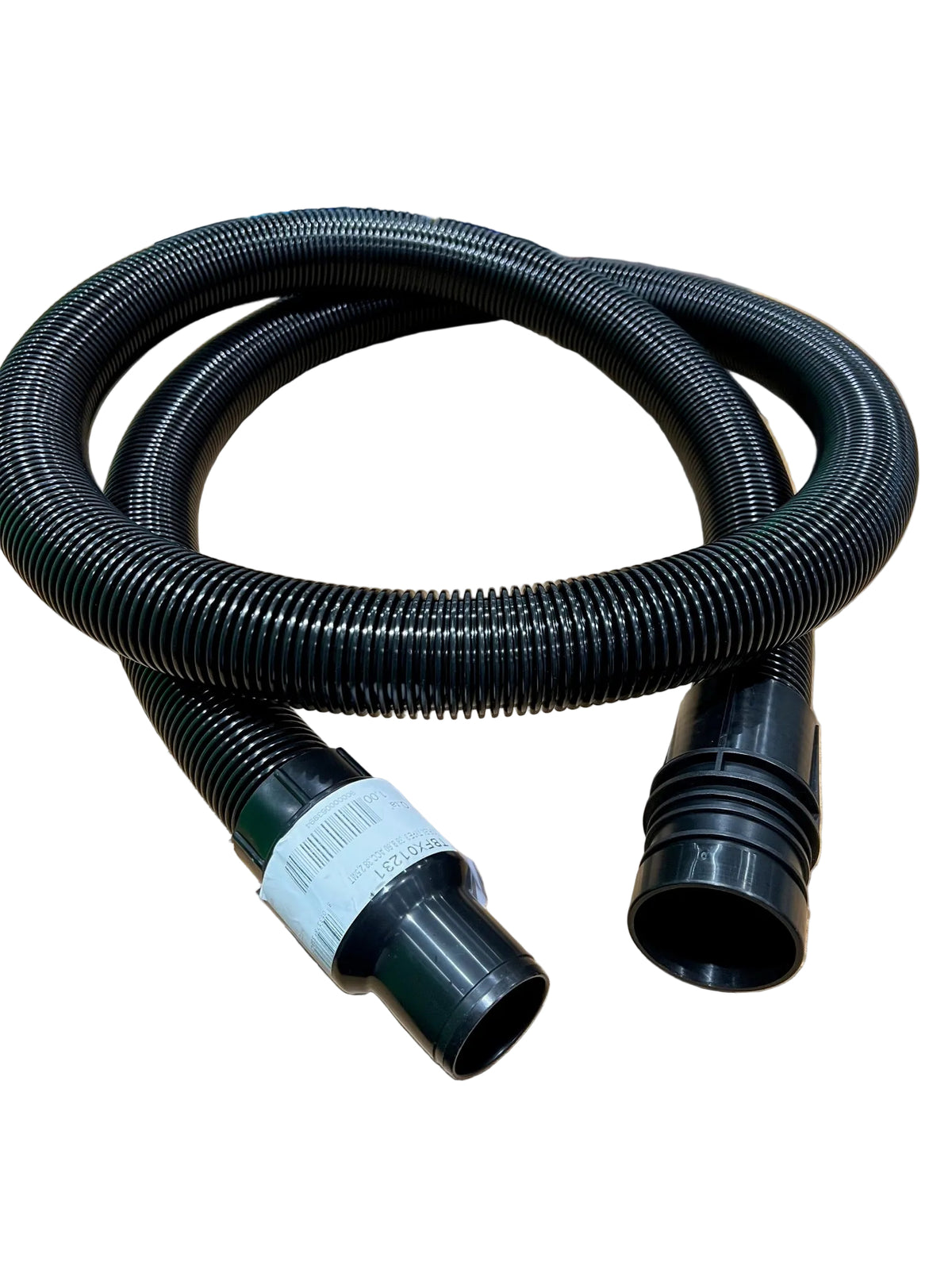 Genuine IPC Flexible Hose "typ3" 38 B.60 Acc.38 2,5 1,00 -- To Fit GS 2-62 Models