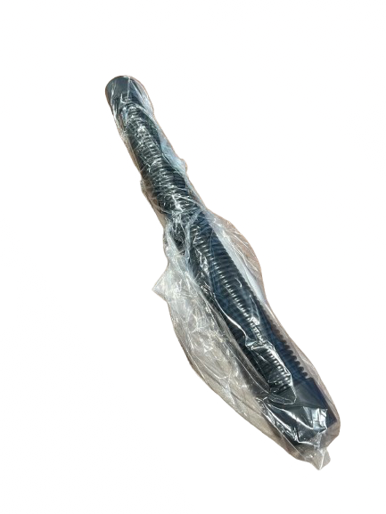 Genuine Truvox Vac Pick Up Hose To Fit Hydromist Compact Models