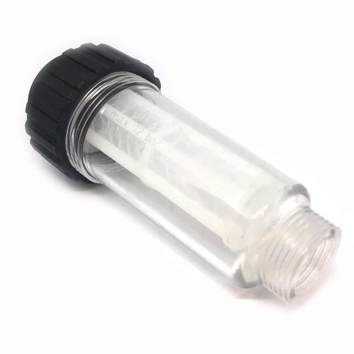 Water Filter Kit KE Range - New Code = 00070-00239