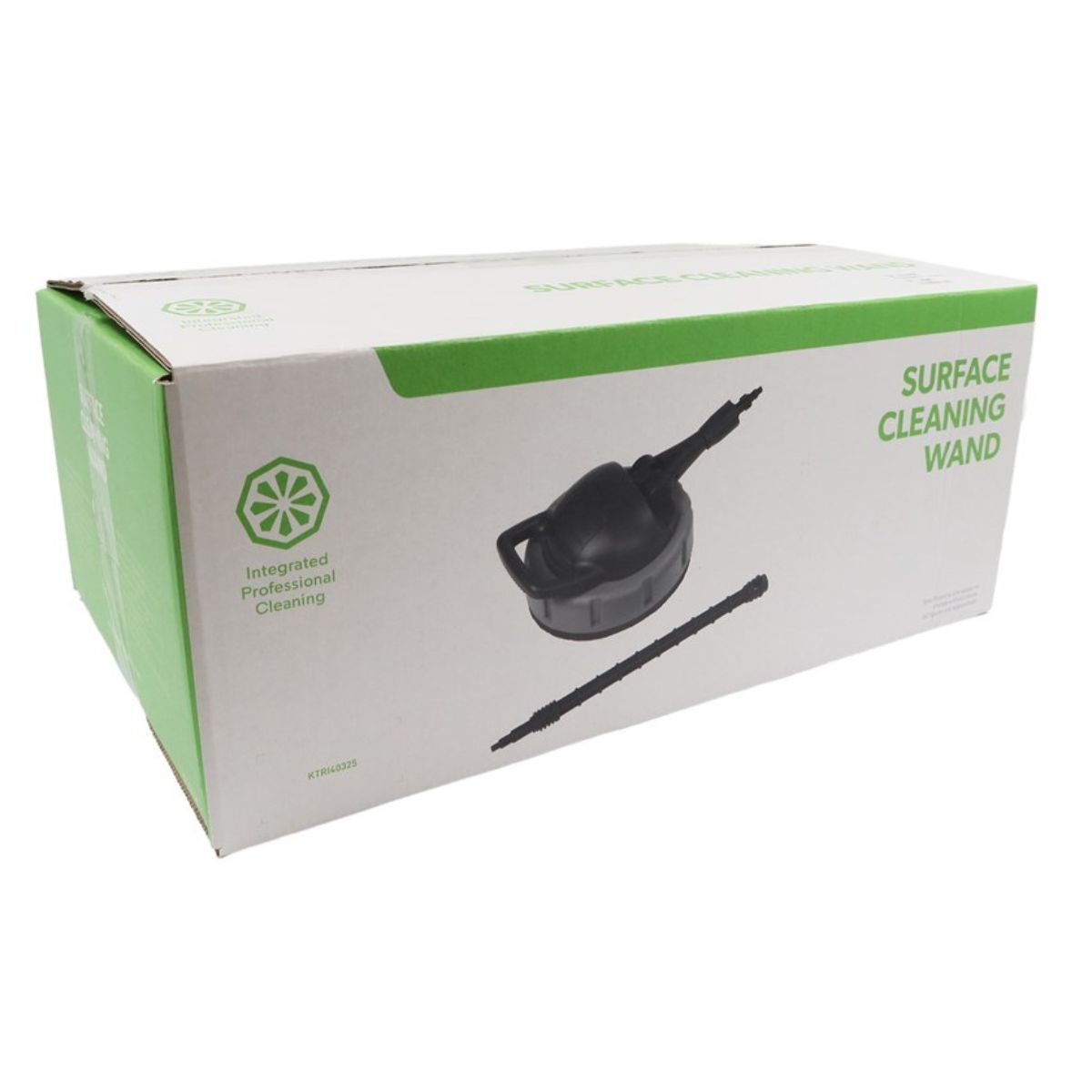 IPC Premium Rotary Surface Cleaner For PW-C04, 08, 09, 22 Models
