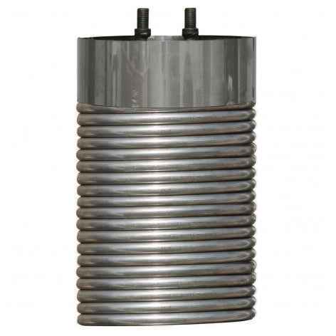 Horizontal Coil For PH3000/3050