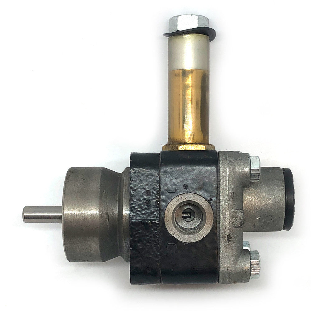SP Fuel Pump Anti Clockwise