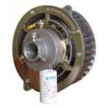 Boiler Motor PH 3025
