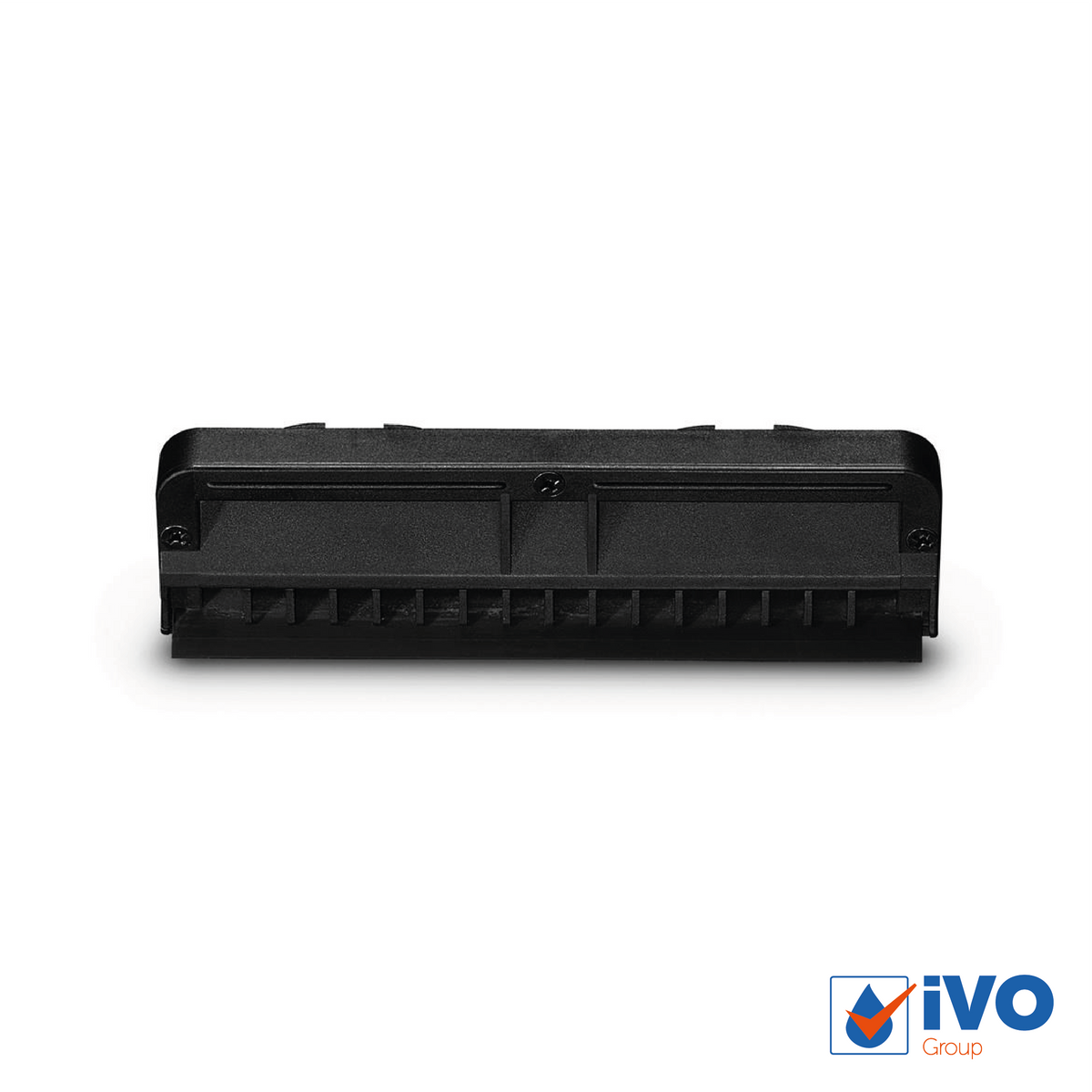 iVO Steam 150mm Squeegee Fitting (User Manual Code 4A)