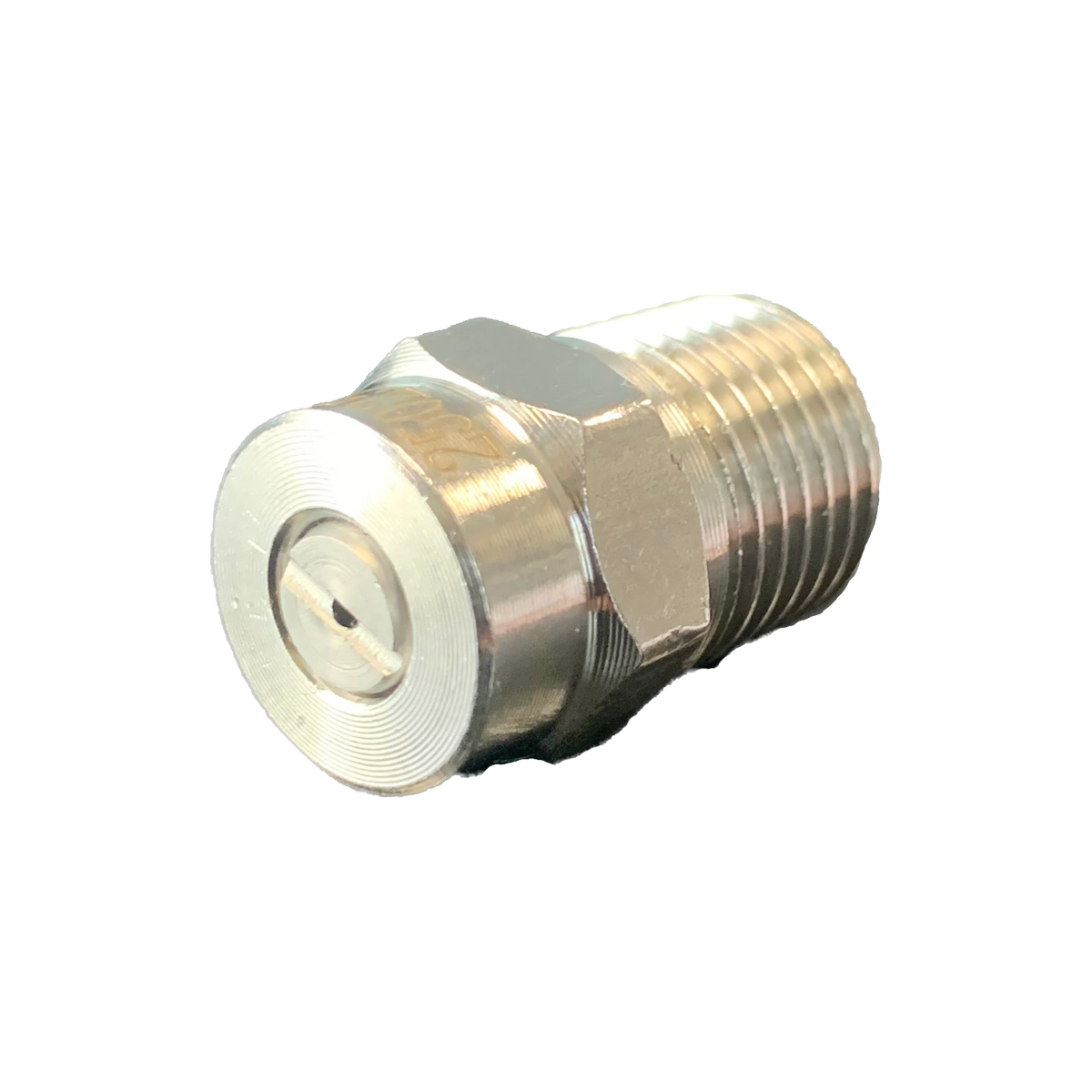 Hi Pressure Nozzle 2507