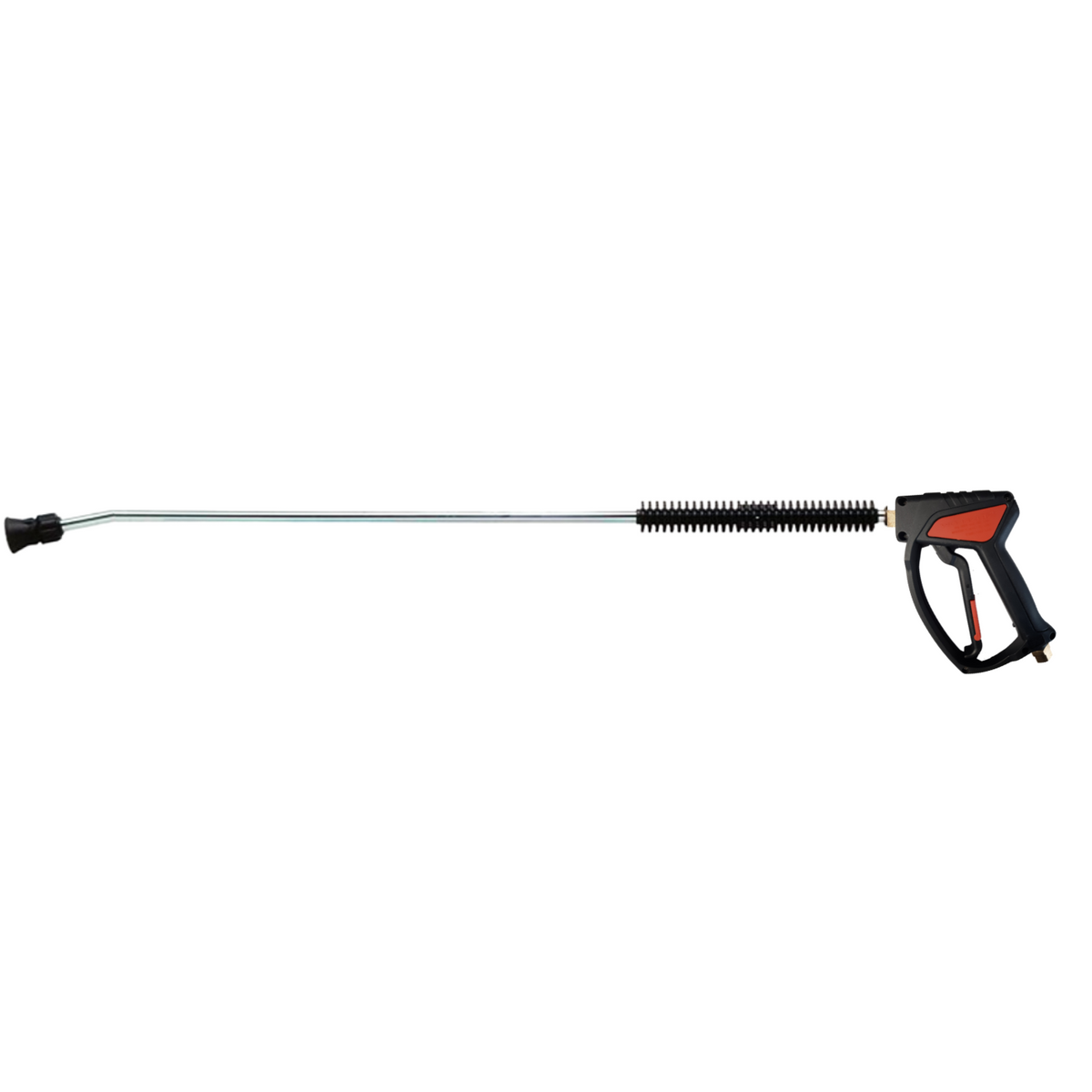 Complete Lance 900mm Lance + HP280S + STD Nozzle Holder inc Nozzle