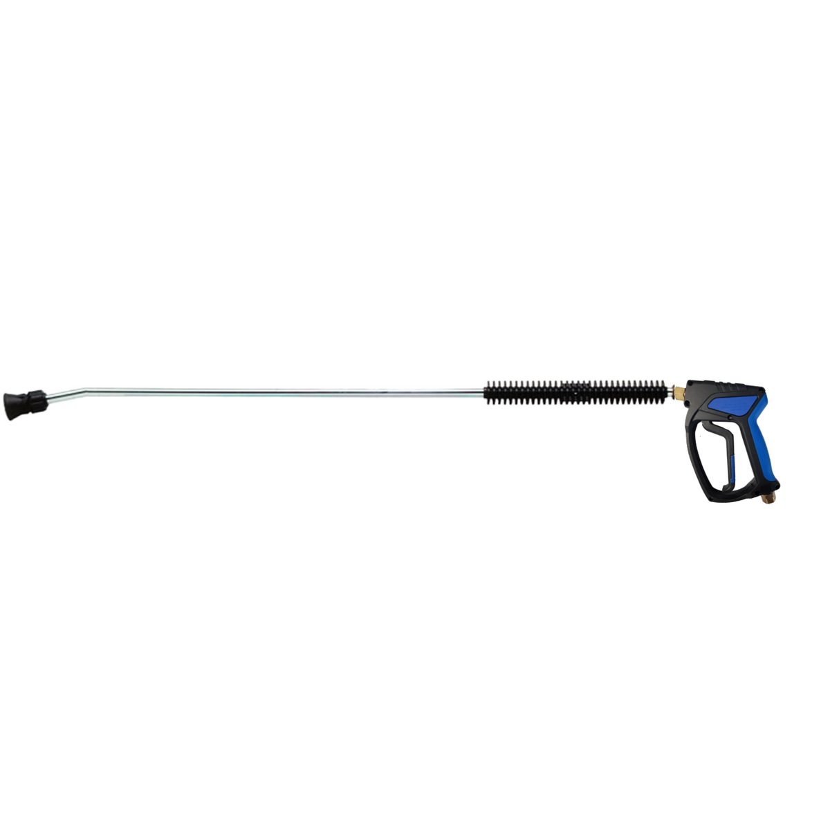 COMPLETE LANCE (1500MM + HP350S + STD Nozzle Holder) inc Nozzle