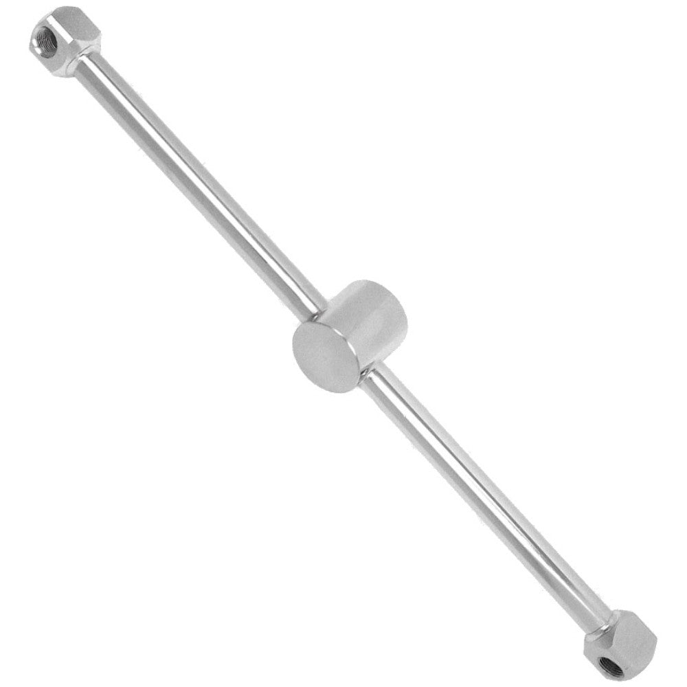 Rotary Arm - 14" BE Surface Cleaner