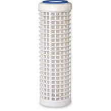 HYDRO-S 10 " FILTER ELEMENT 60 MICRON