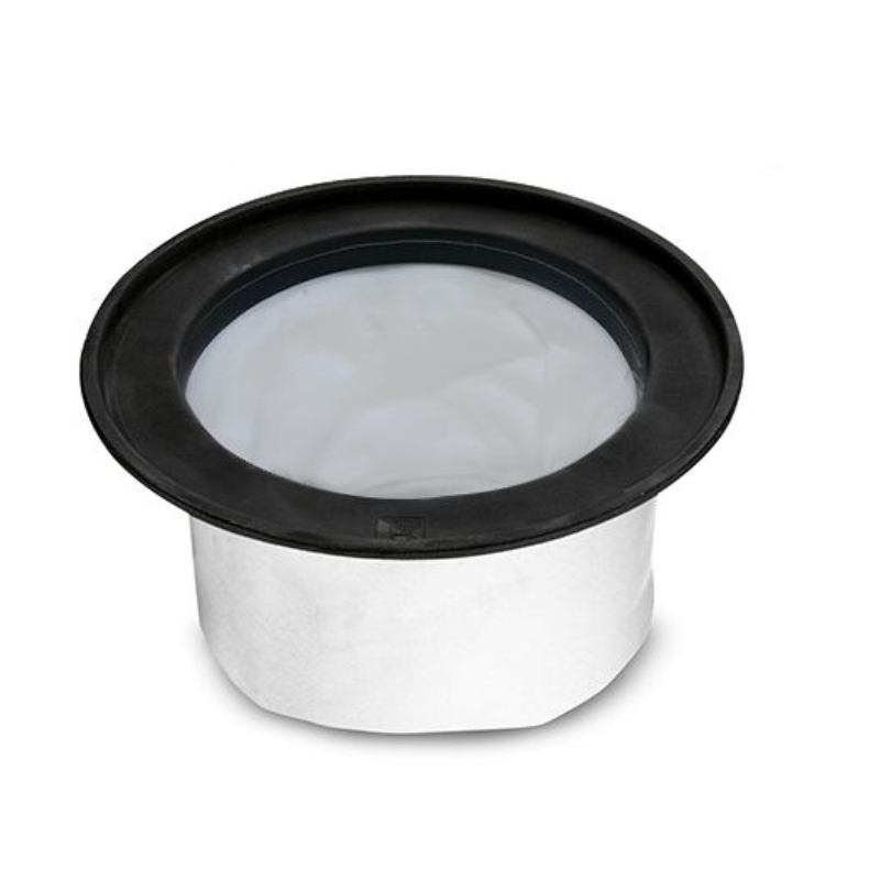 Genuine Karcher Main Filter NT 20/1, NT 30/1, NT 38/1