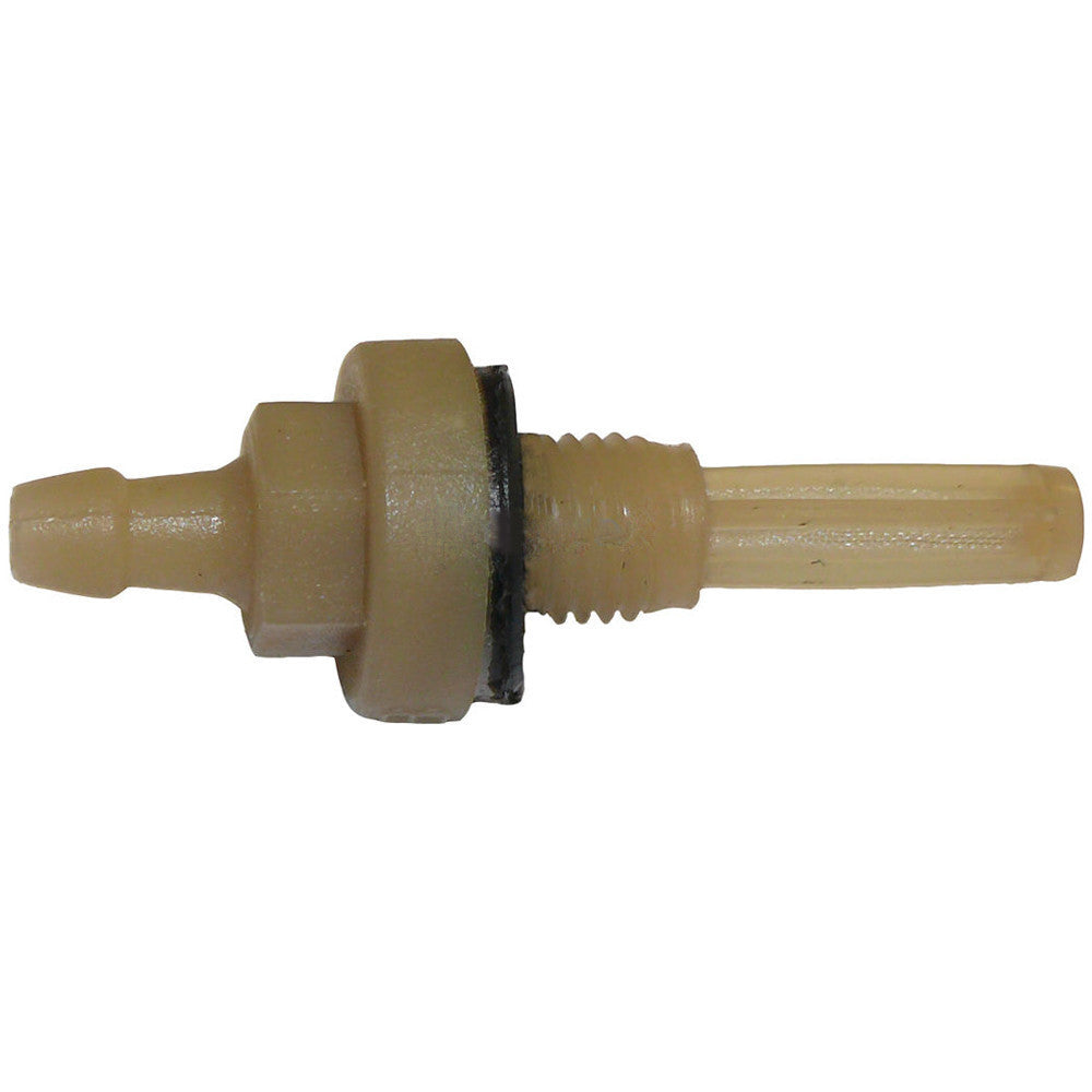 Fuel Tank Filter