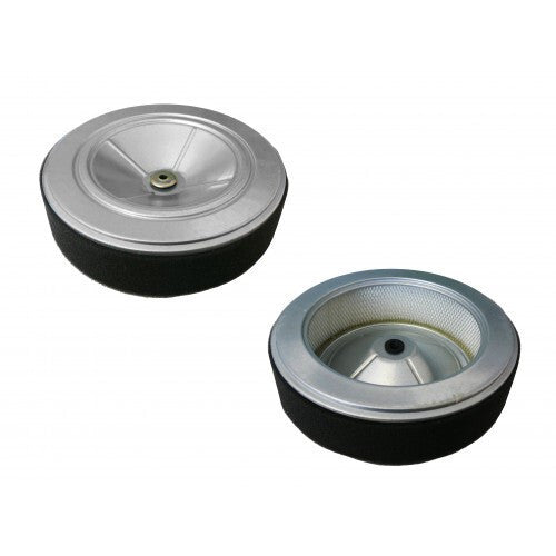 GX630 AIR FILTER