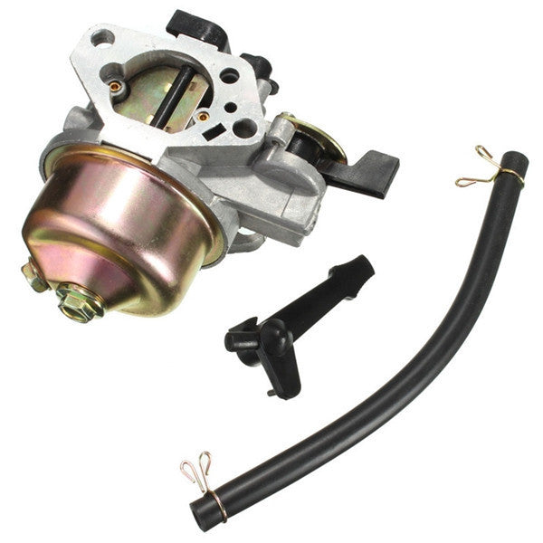 GX240 CARB