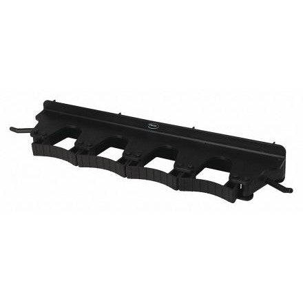 VIKAN 10119 4-6 WALL BRACKET 395MM