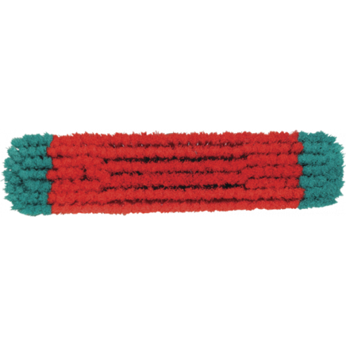 Vikan Body Work Brush 370mm